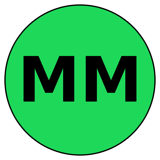 Masterful Migrate